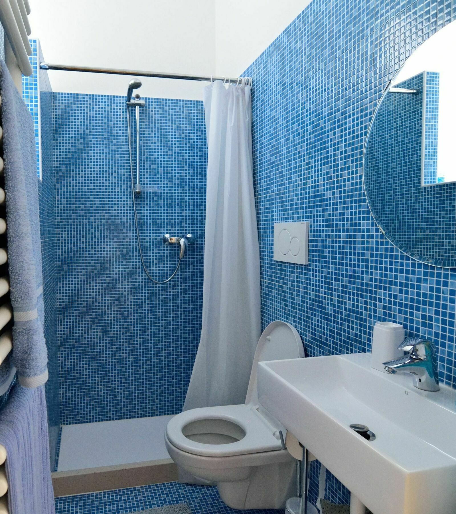 San Giacomo Apartment Венеция Экстерьер фото