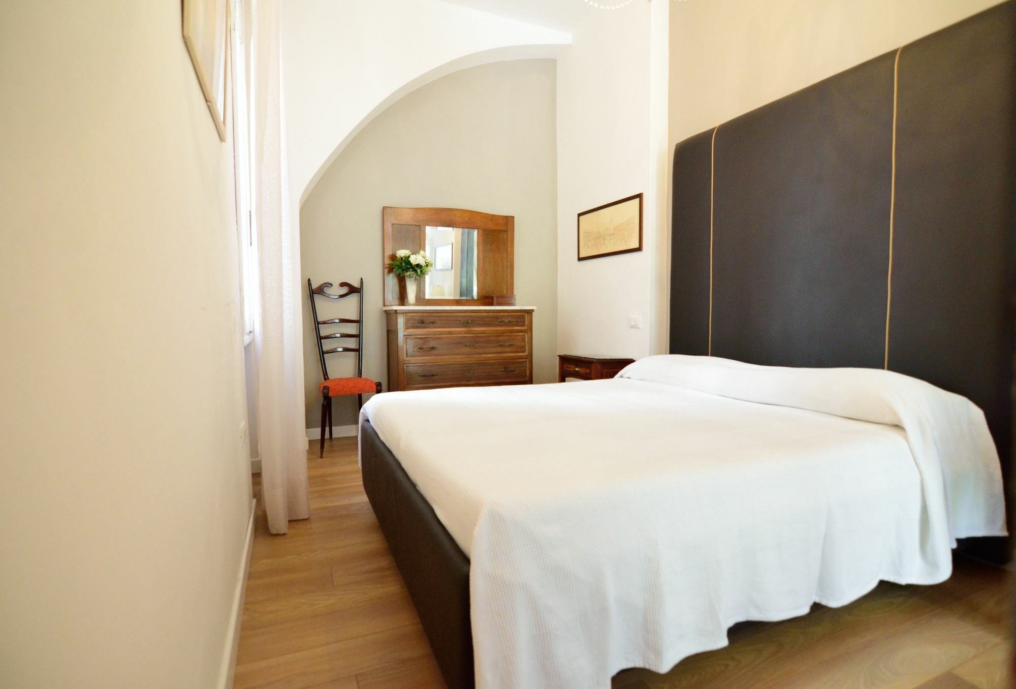 San Giacomo Apartment Венеция Экстерьер фото